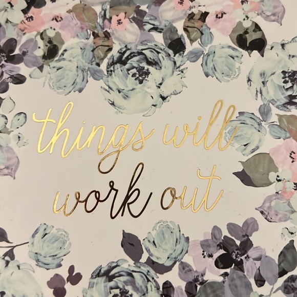 Weekly Organizer - Picture 2 of 12